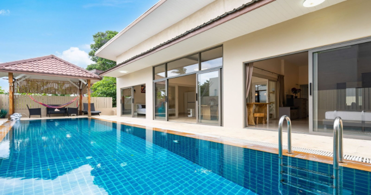 koh-samui-villa-for-sale-bophut-3-bedroom-villa-1
