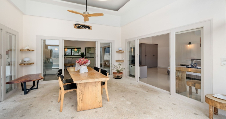 koh-samui-villa-for-sale-bophut-3-bedroom-villa-5