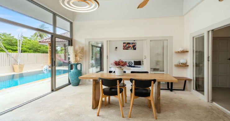 koh-samui-villa-for-sale-bophut-3-bedroom-villa-2