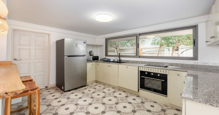 koh-samui-villa-for-sale-bophut-3-bedroom-villa-6