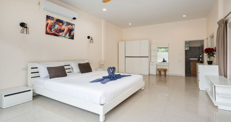koh-samui-villa-for-sale-bophut-3-bedroom-villa-8