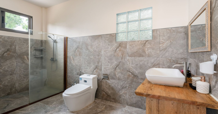 koh-samui-villa-for-sale-bophut-3-bedroom-villa-12