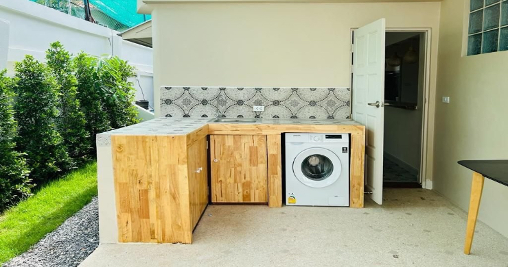 koh-samui-villa-for-sale-bophut-3-bedroom-villa-13