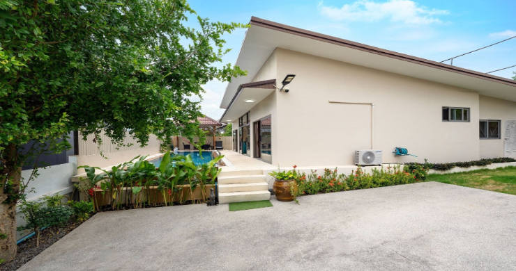 koh-samui-villa-for-sale-bophut-3-bedroom-villa-14