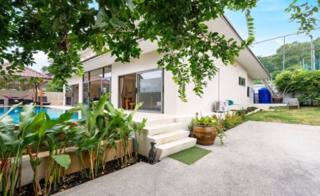 koh-samui-villa-for-sale-bophut-3-bedroom-villa