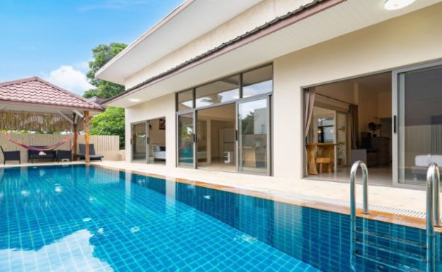 koh-samui-villa-for-sale-bophut-3-bedroom-villa