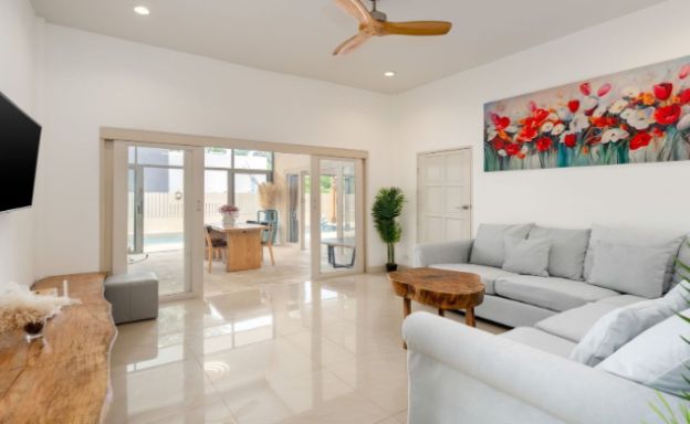 koh-samui-villa-for-sale-bophut-3-bedroom-villa