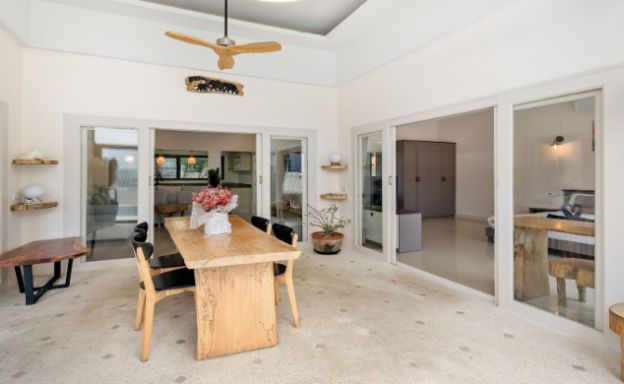 koh-samui-villa-for-sale-bophut-3-bedroom-villa