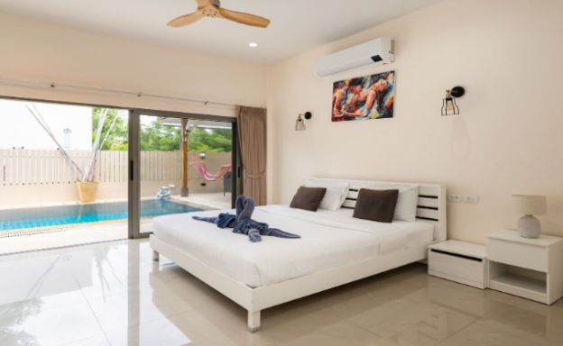 koh-samui-villa-for-sale-bophut-3-bedroom-villa
