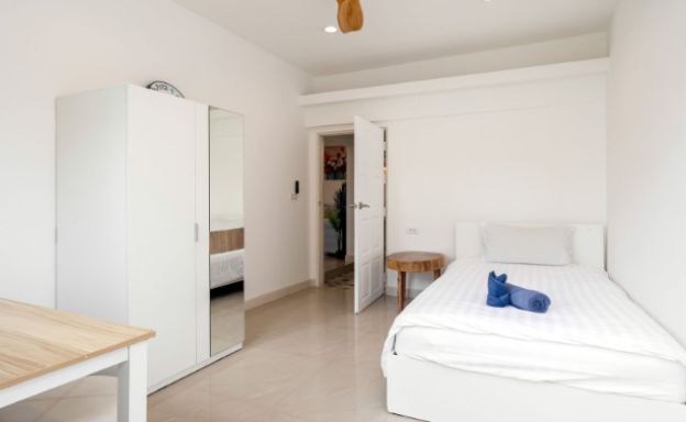 koh-samui-villa-for-sale-bophut-3-bedroom-villa