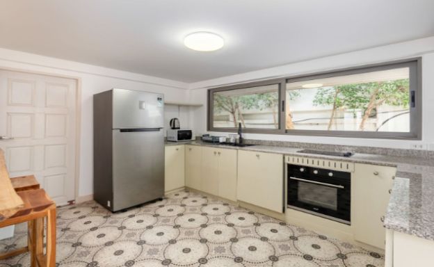 koh-samui-villa-for-sale-bophut-3-bedroom-villa