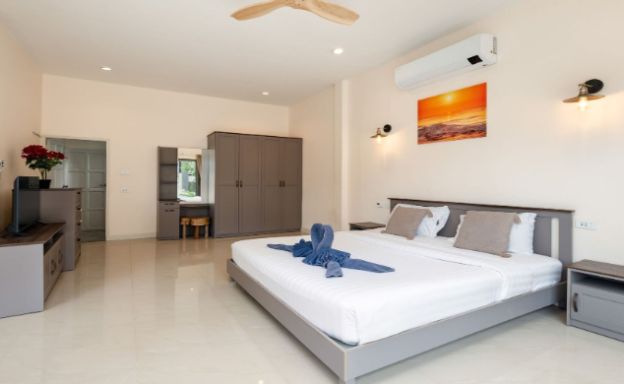 koh-samui-villa-for-sale-bophut-3-bedroom-villa