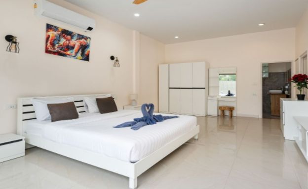 koh-samui-villa-for-sale-bophut-3-bedroom-villa