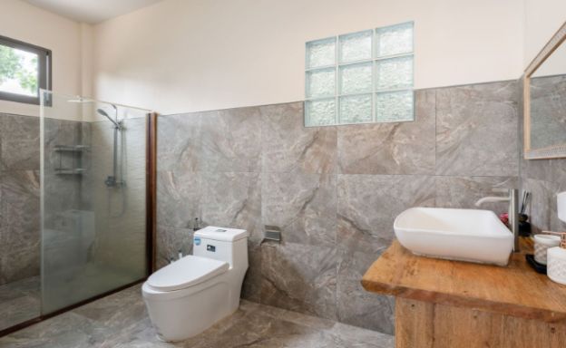 koh-samui-villa-for-sale-bophut-3-bedroom-villa