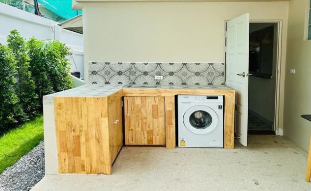 koh-samui-villa-for-sale-bophut-3-bedroom-villa