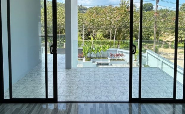 koh-samui-property-for-sale-pool-villas-3-bed