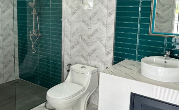 koh-samui-property-for-sale-pool-villas-3-bed