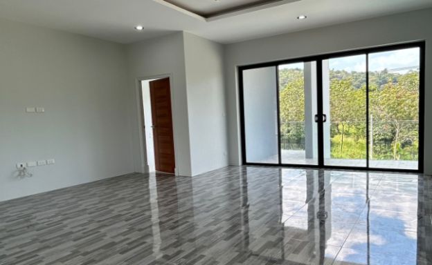 koh-samui-property-for-sale-pool-villas-3-bed