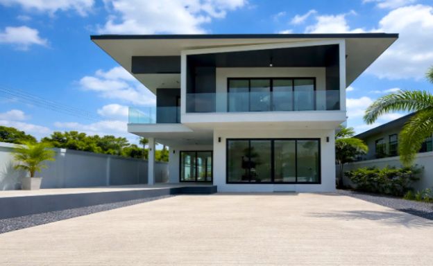 koh-samui-property-for-sale-pool-villas-3-bed