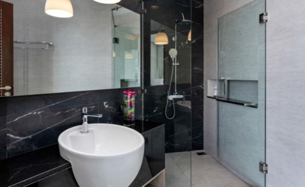 5-bedroom-sea-view-villa-for-sale-chaweng-noi-koh-samui