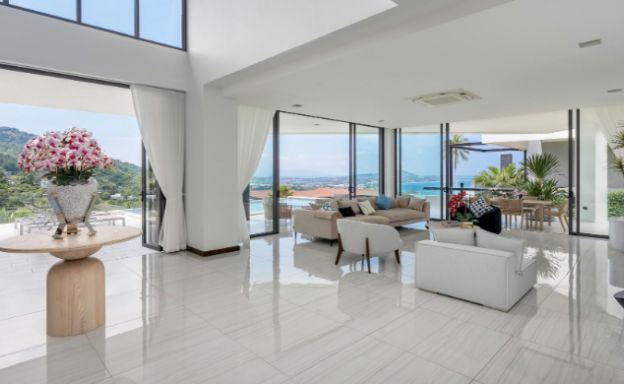 5-bedroom-sea-view-villa-for-sale-chaweng-noi-koh-samui