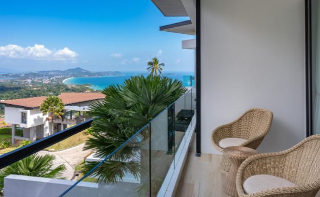 5-bedroom-sea-view-villa-for-sale-chaweng-noi-koh-samui