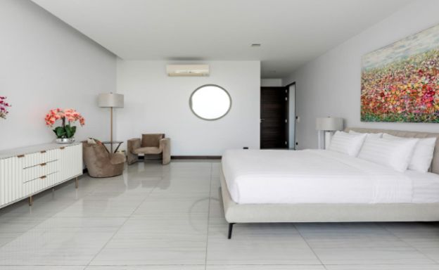 5-bedroom-sea-view-villa-for-sale-chaweng-noi-koh-samui