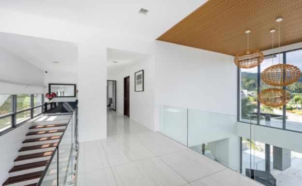 5-bedroom-sea-view-villa-for-sale-chaweng-noi-koh-samui