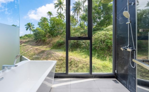 5-bedroom-sea-view-villa-for-sale-chaweng-noi-koh-samui