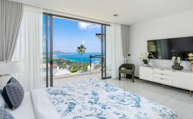 5-bedroom-sea-view-villa-for-sale-chaweng-noi-koh-samui