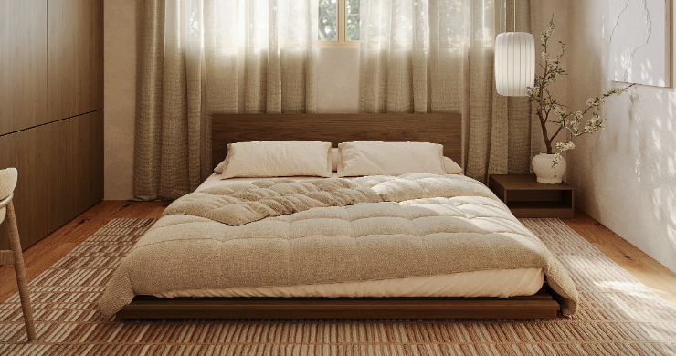 luxury-3-4-bed-villas-mountain-view-koh-samui-10