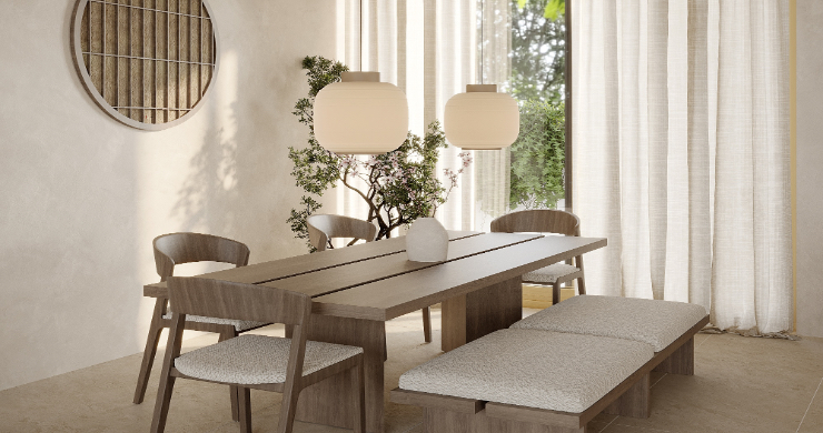 luxury-3-4-bed-villas-mountain-view-koh-samui-8