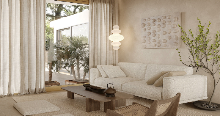 luxury-3-4-bed-villas-mountain-view-koh-samui-6