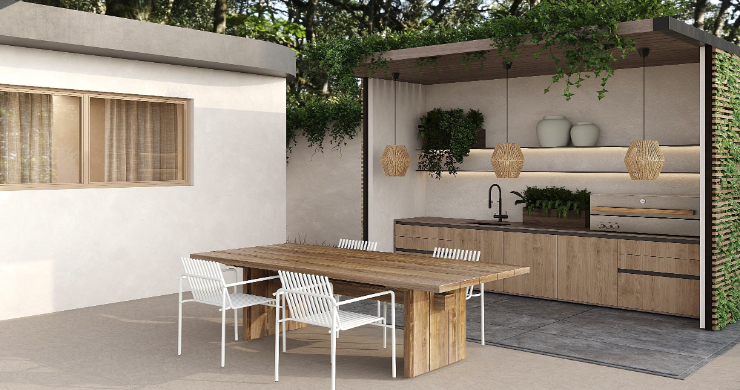 luxury-3-4-bed-villas-mountain-view-koh-samui-9