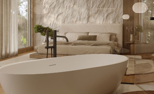 luxury-3-4-bed-villas-mountain-view-koh-samui