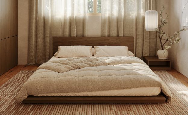 luxury-3-4-bed-villas-mountain-view-koh-samui