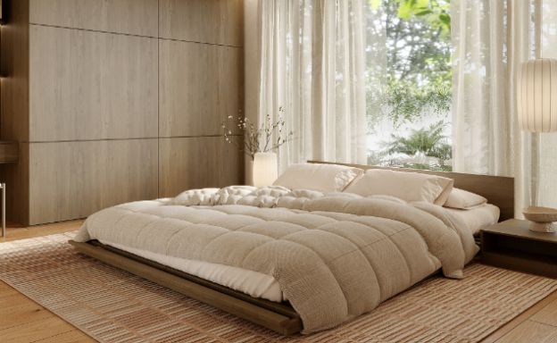 luxury-3-4-bed-villas-mountain-view-koh-samui