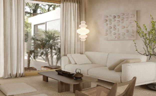 luxury-3-4-bed-villas-mountain-view-koh-samui