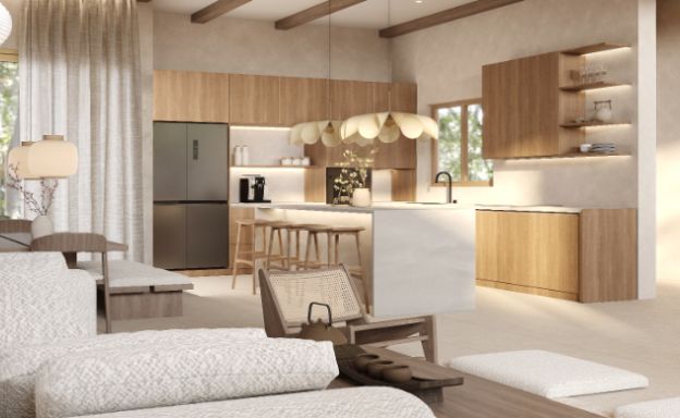 luxury-3-4-bed-villas-mountain-view-koh-samui