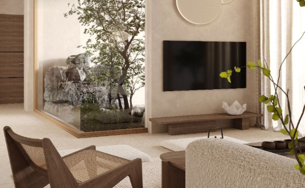 luxury-3-4-bed-villas-mountain-view-koh-samui