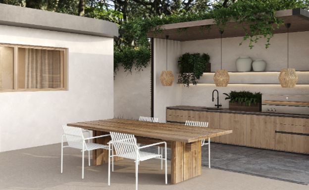 luxury-3-4-bed-villas-mountain-view-koh-samui