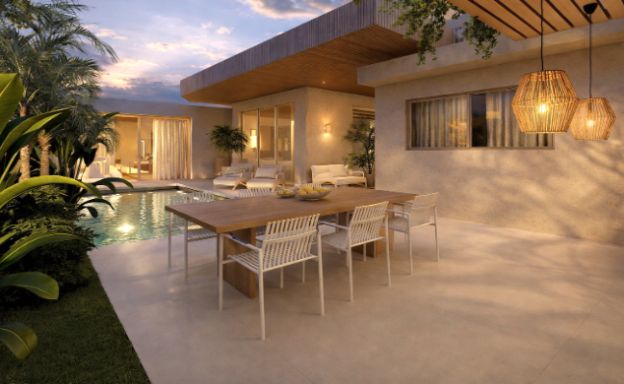 luxury-3-4-bed-villas-mountain-view-koh-samui