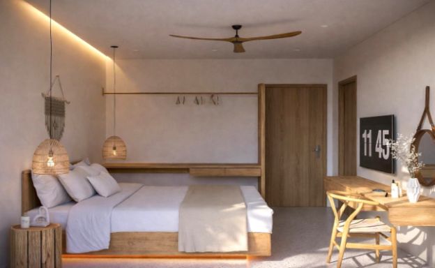 balinese-style-villas-lamai-koh-samui