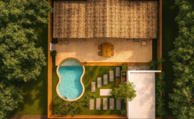 balinese-style-villas-lamai-koh-samui