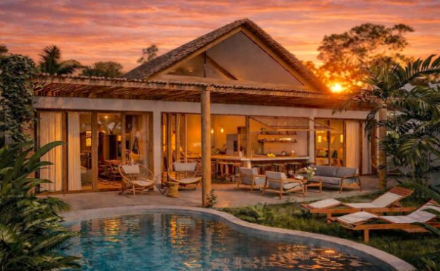 balinese-style-villas-lamai-koh-samui