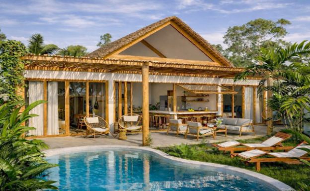 balinese-style-villas-lamai-koh-samui