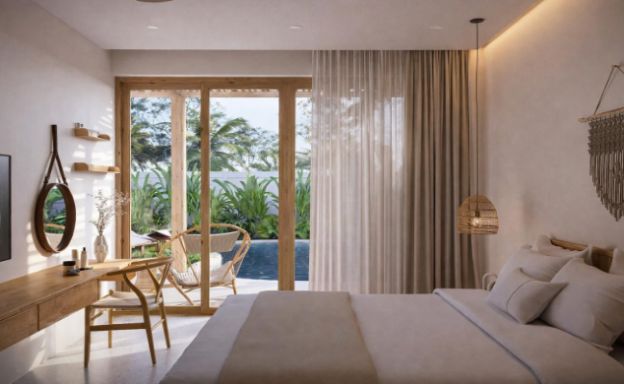 balinese-style-villas-lamai-koh-samui