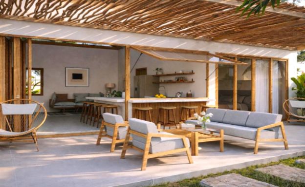 balinese-style-villas-lamai-koh-samui