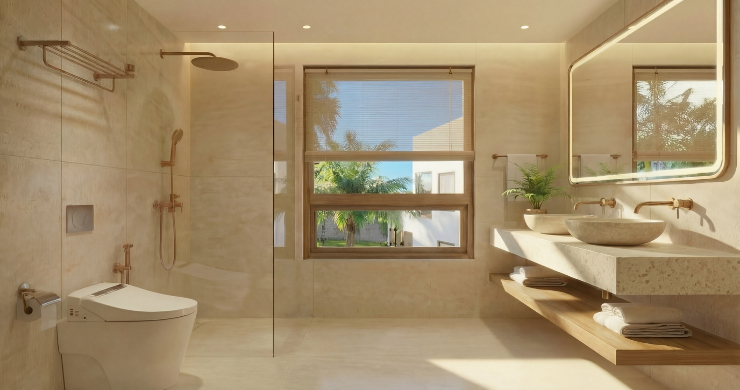 4-bedroom-sea-view-villas-bophut-koh-samui-8