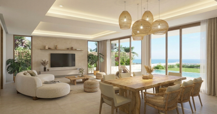 4-bedroom-sea-view-villas-bophut-koh-samui-4